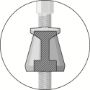 Afbeelding - https-www-ez-catalog-nl-Asset-d8e3924d70e64b068cfadcb8e4b76210-ImageFullSize-1-04-querschnitt-jpg